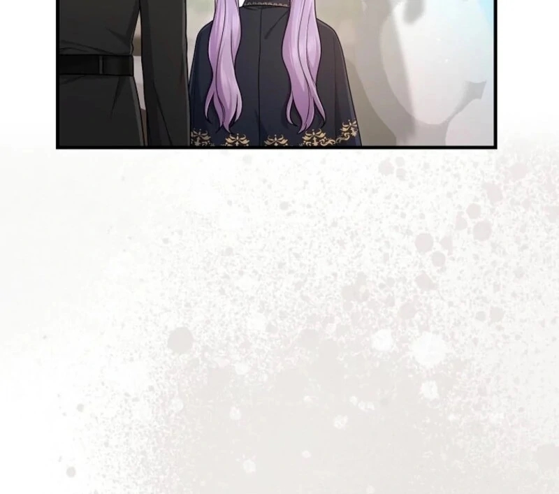 I Acted As The Adopted Daughter Too Chapter 102 - Page 12