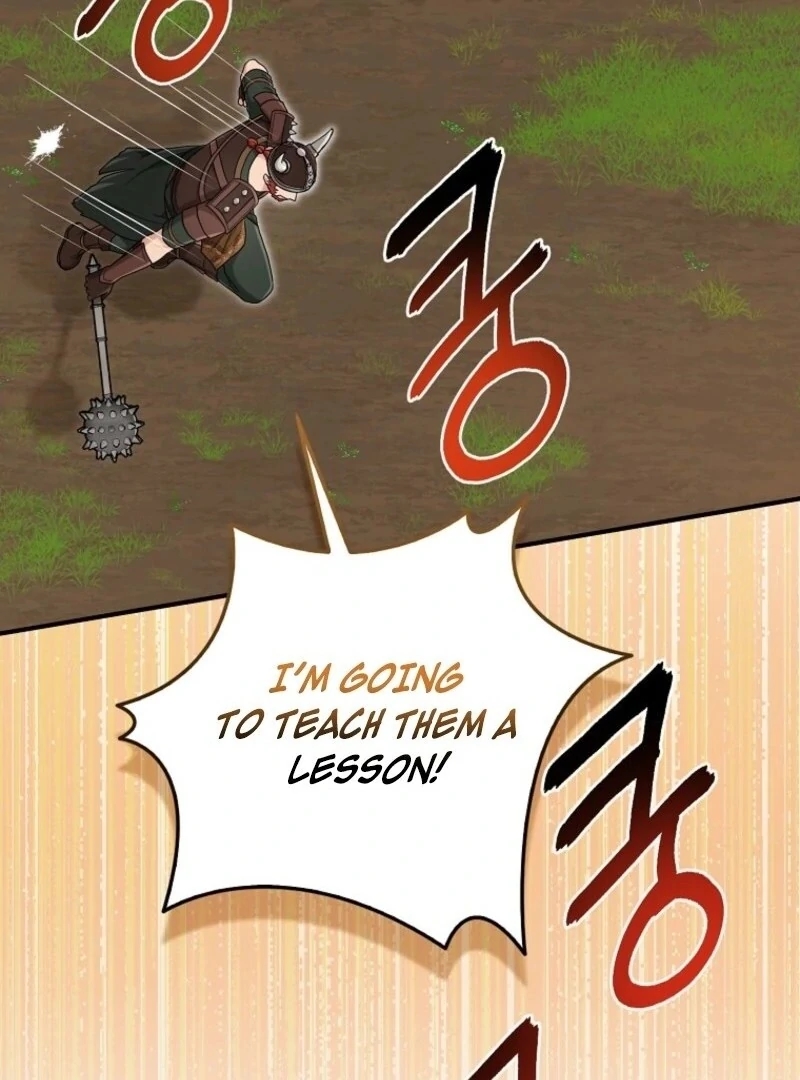 I Acted As The Adopted Daughter Too Chapter 102 - Page 2