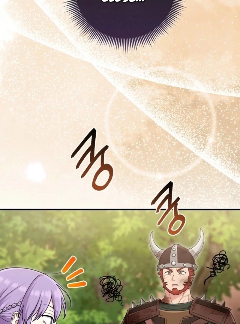 I Acted As The Adopted Daughter Too Chapter 102 - Page 23