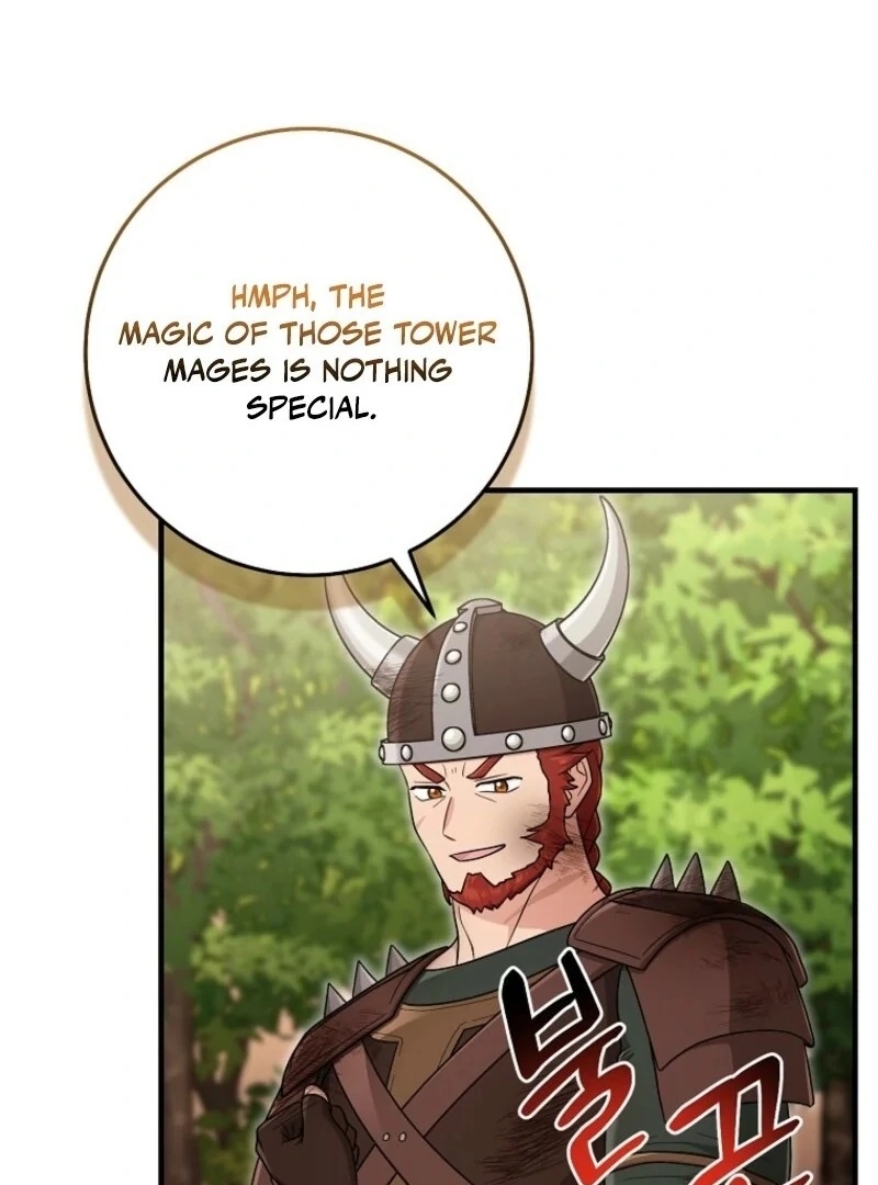 I Acted As The Adopted Daughter Too Chapter 102 - Page 31