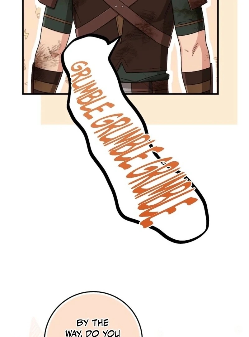 I Acted As The Adopted Daughter Too Chapter 102 - Page 35