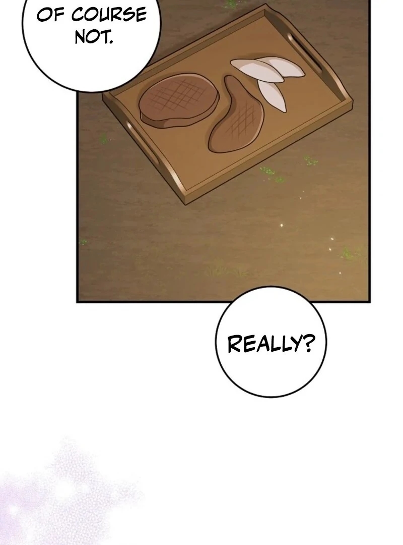 I Acted As The Adopted Daughter Too Chapter 102 - Page 50