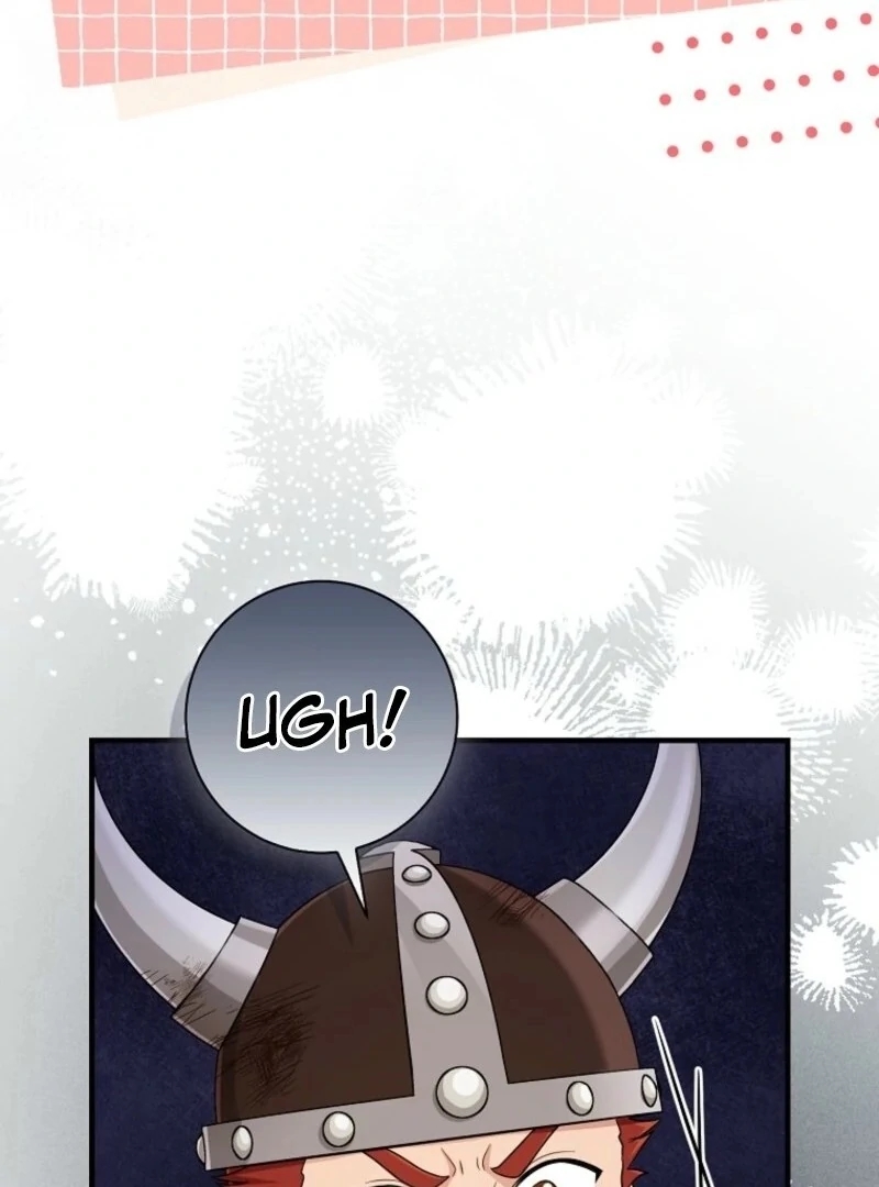 I Acted As The Adopted Daughter Too Chapter 102 - Page 55