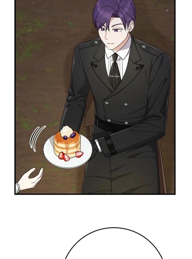 I Acted As The Adopted Daughter Too Chapter 102 - Page 59