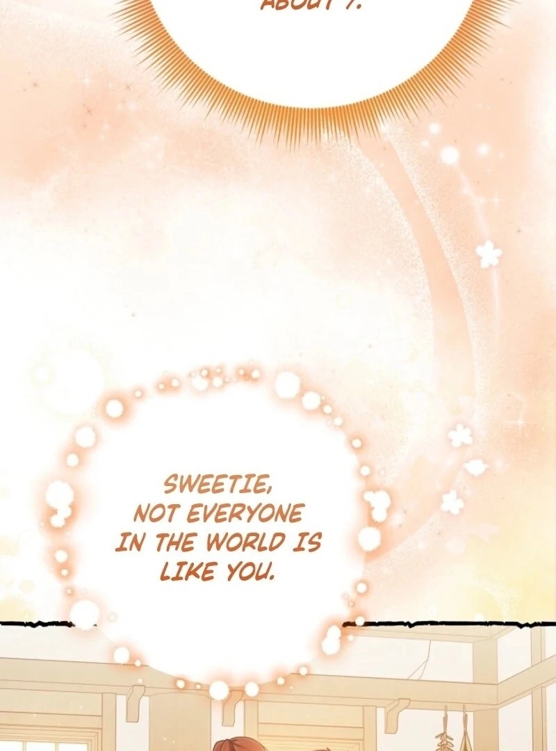 I Acted As The Adopted Daughter Too Chapter 102 - Page 63