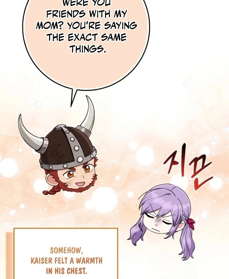 I Acted As The Adopted Daughter Too Chapter 102 - Page 67