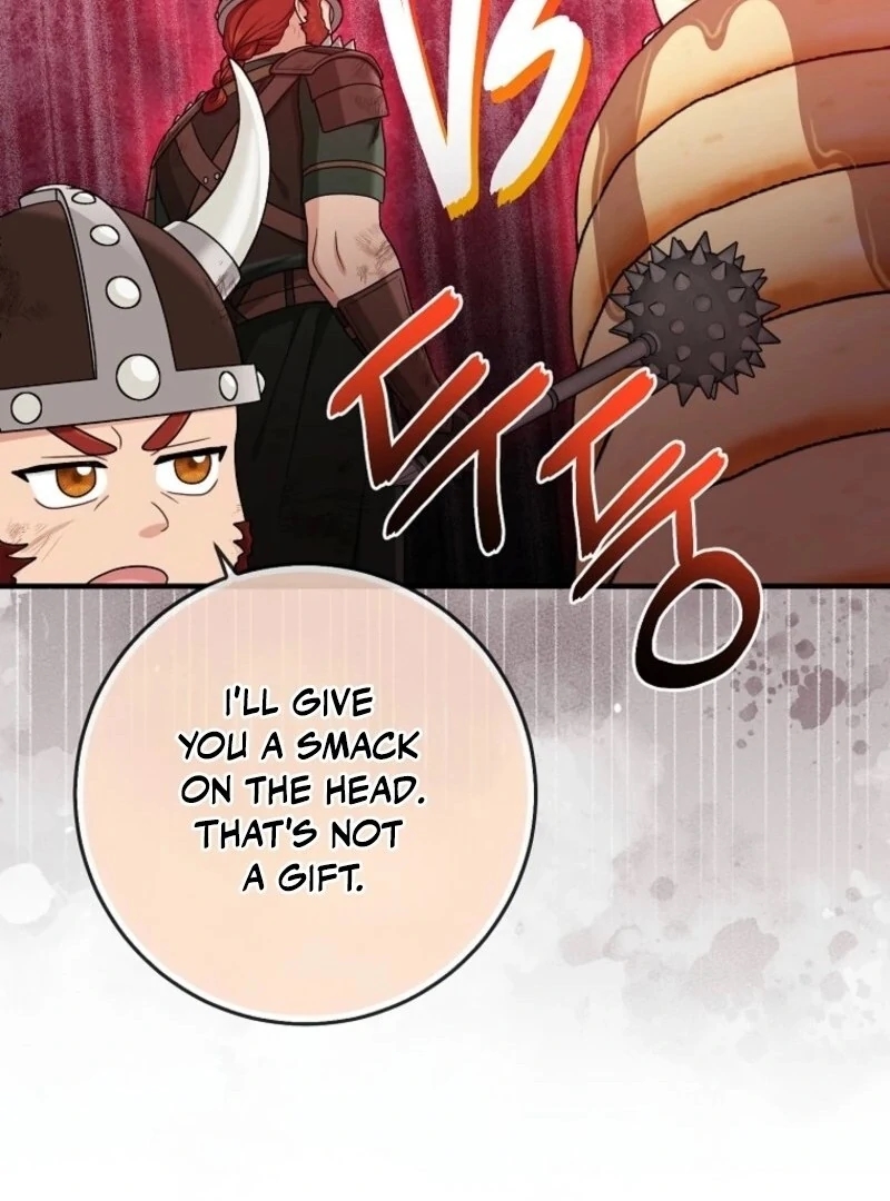 I Acted As The Adopted Daughter Too Chapter 102 - Page 75