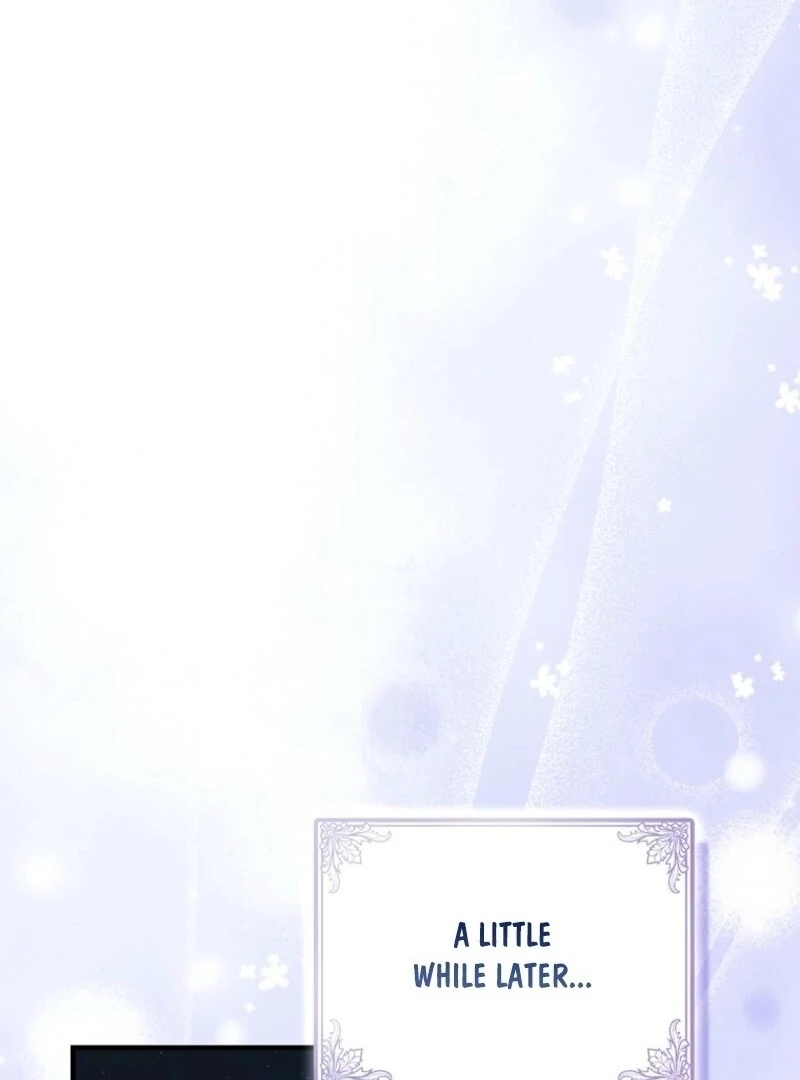 I Acted As The Adopted Daughter Too Chapter 102 - Page 80