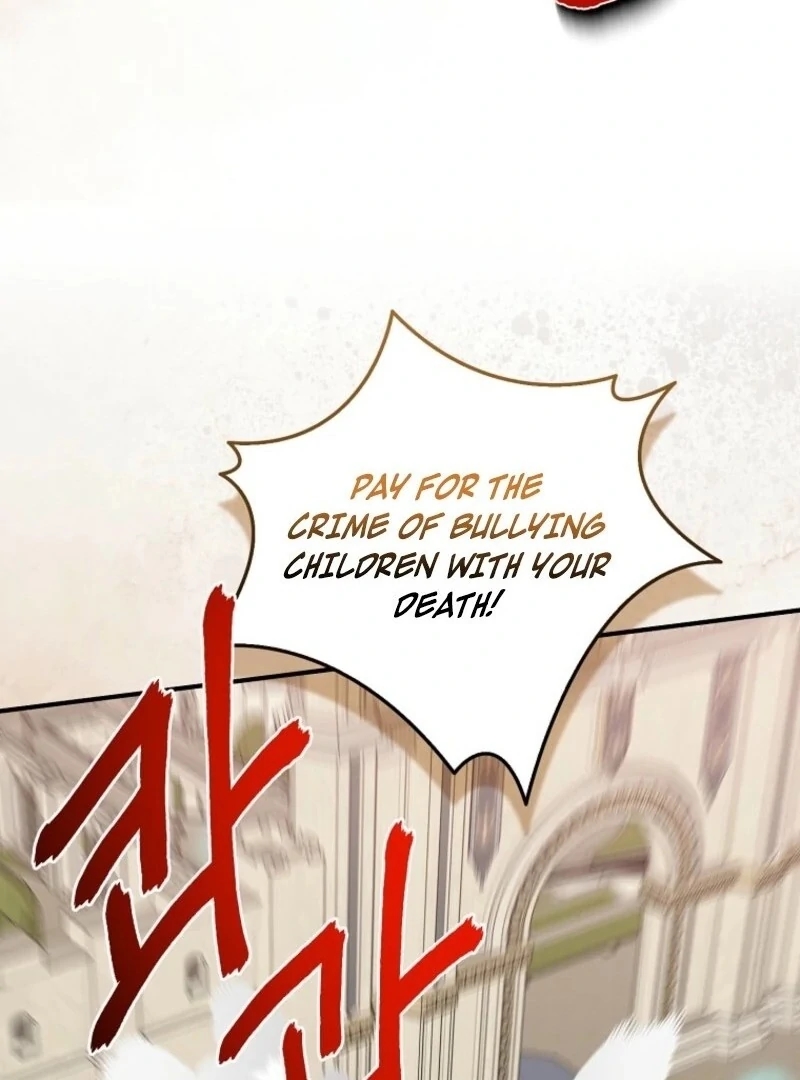 I Acted As The Adopted Daughter Too Chapter 102 - Page 9