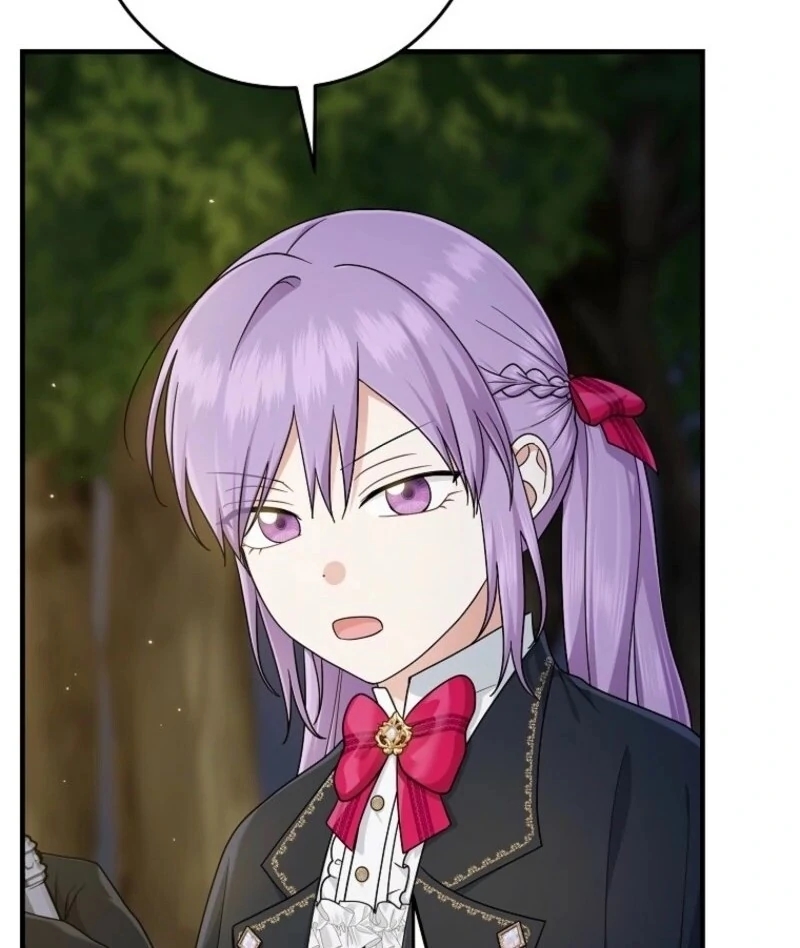 I Acted As The Adopted Daughter Too Chapter 102 - Page 94