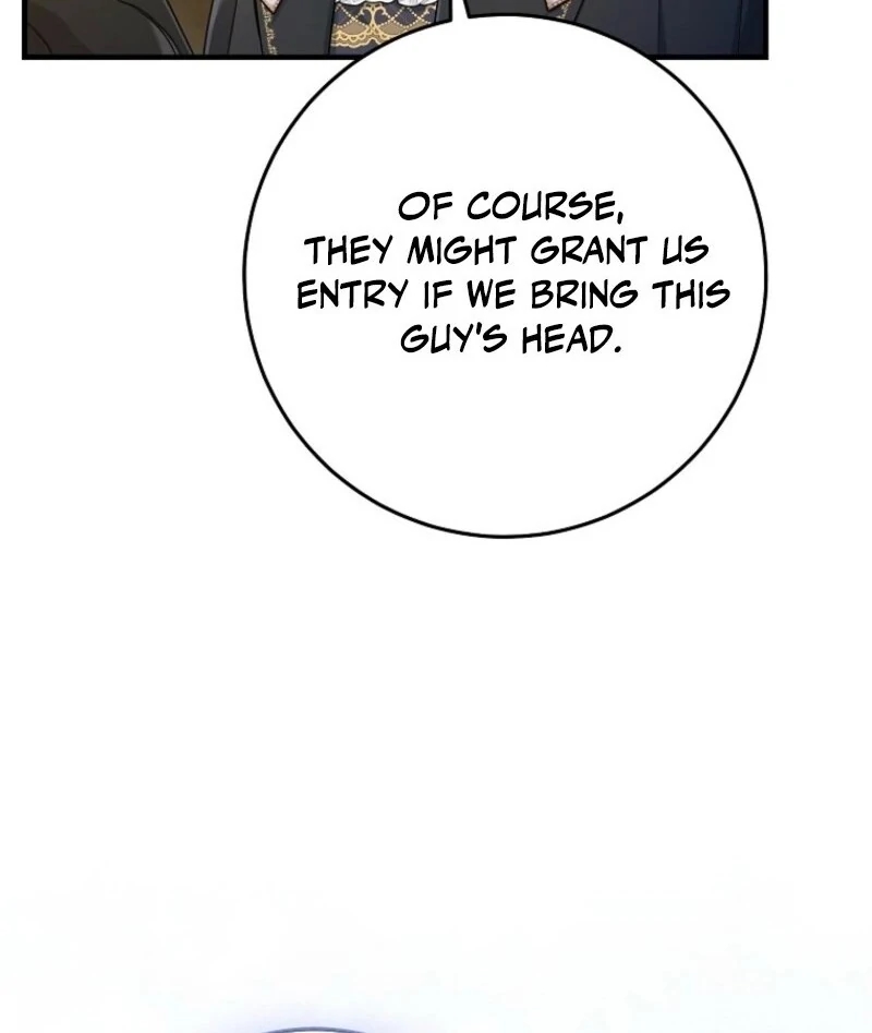 I Acted As The Adopted Daughter Too Chapter 102 - Page 95