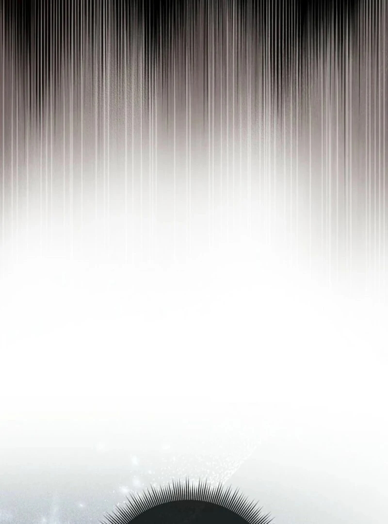 I Acted As The Adopted Daughter Too Chapter 103 - Page 104