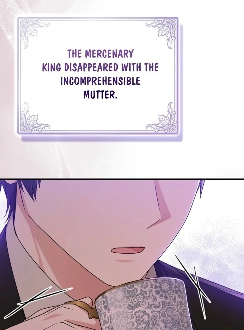 I Acted As The Adopted Daughter Too Chapter 103 - Page 111