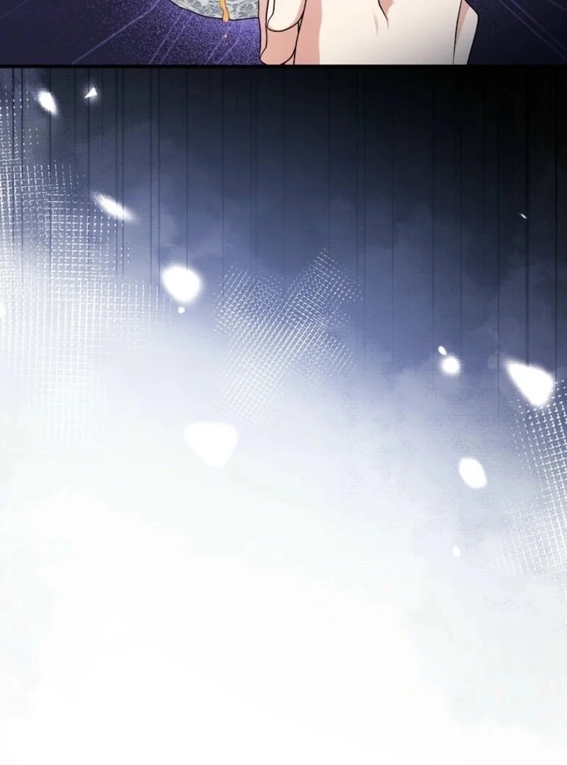 I Acted As The Adopted Daughter Too Chapter 103 - Page 115