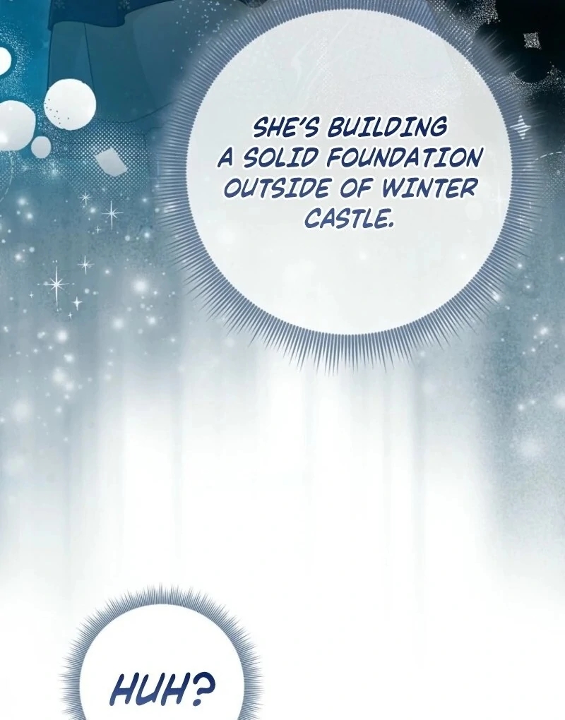 I Acted As The Adopted Daughter Too Chapter 103 - Page 12