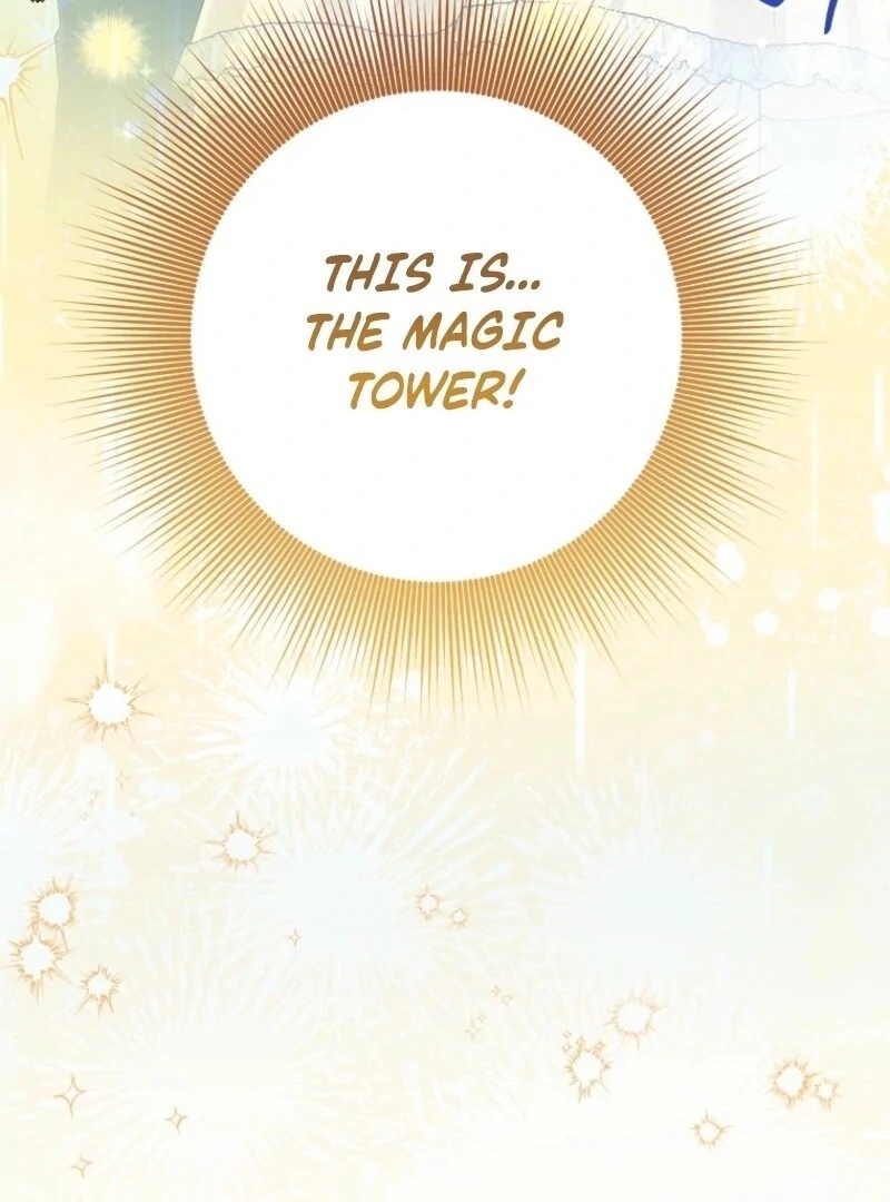 I Acted As The Adopted Daughter Too Chapter 103 - Page 121