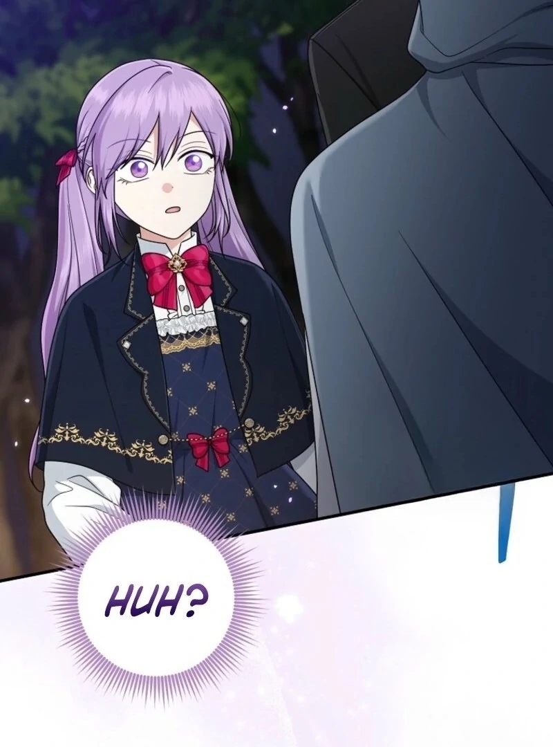 I Acted As The Adopted Daughter Too Chapter 103 - Page 16