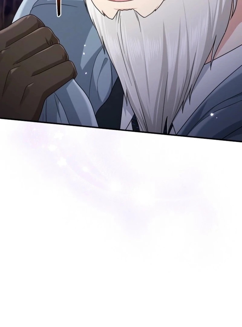 I Acted As The Adopted Daughter Too Chapter 103 - Page 18