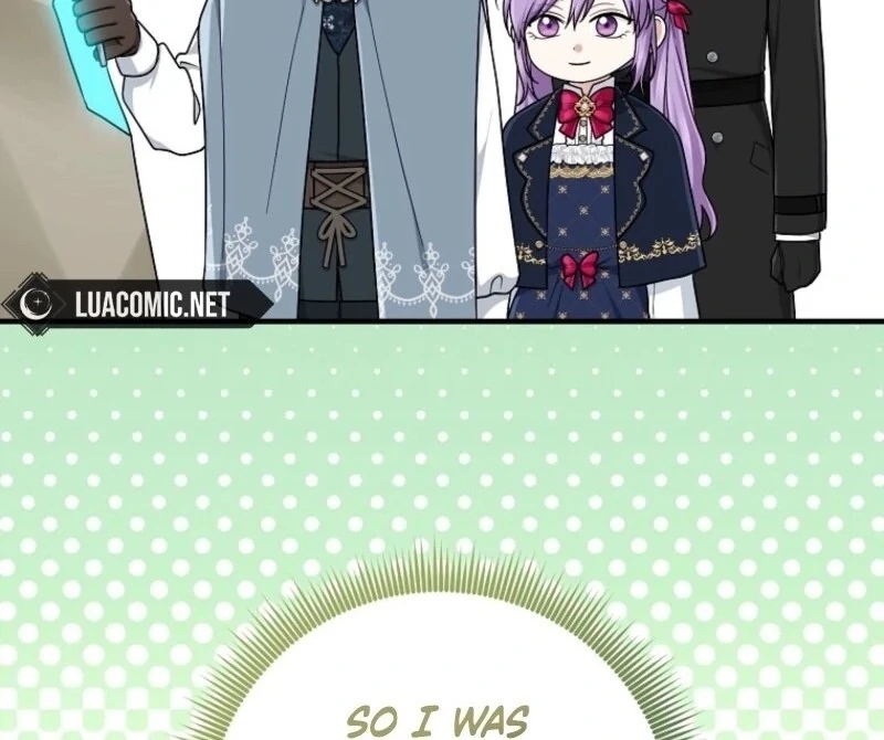 I Acted As The Adopted Daughter Too Chapter 103 - Page 26