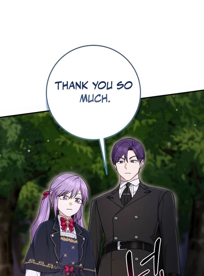 I Acted As The Adopted Daughter Too Chapter 103 - Page 31