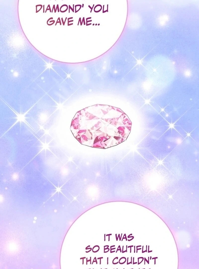 I Acted As The Adopted Daughter Too Chapter 103 - Page 33