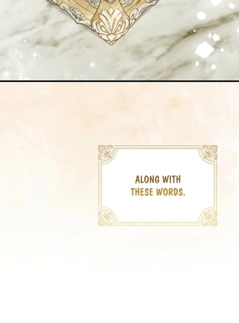 I Acted As The Adopted Daughter Too Chapter 103 - Page 43