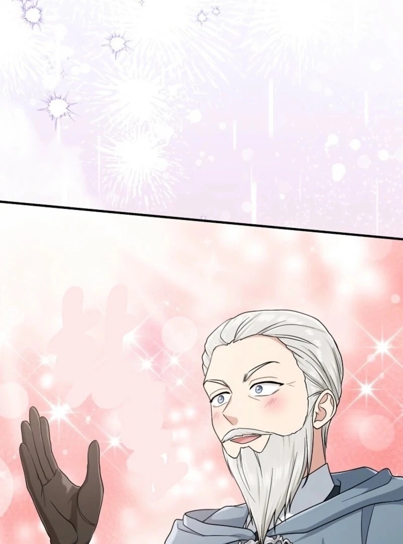 I Acted As The Adopted Daughter Too Chapter 103 - Page 48