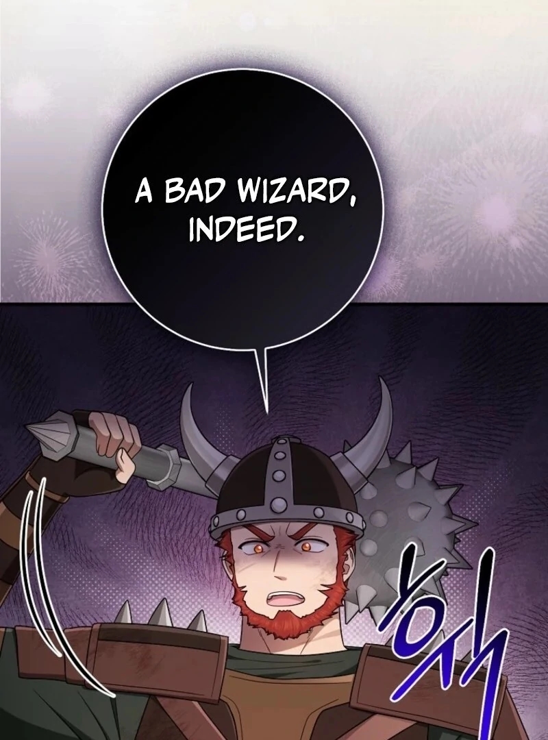 I Acted As The Adopted Daughter Too Chapter 103 - Page 58