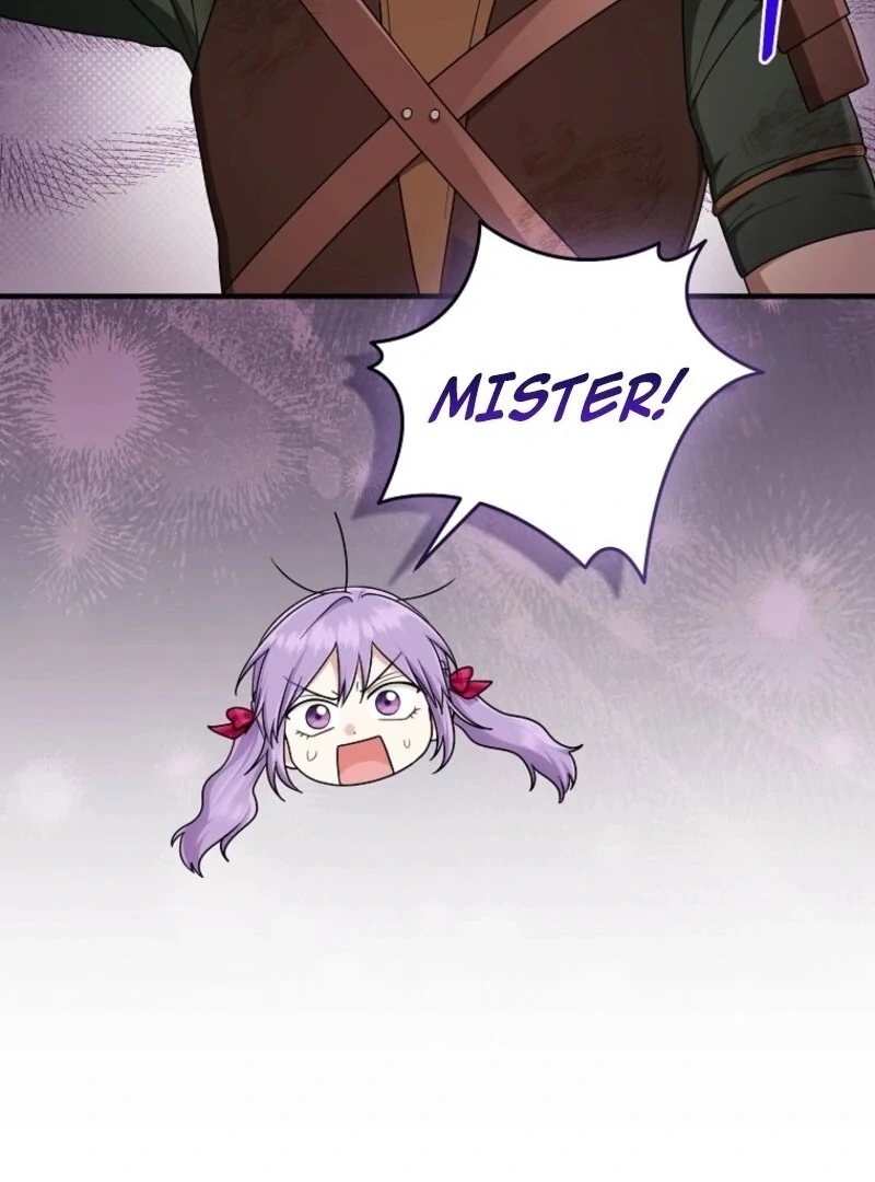 I Acted As The Adopted Daughter Too Chapter 103 - Page 59