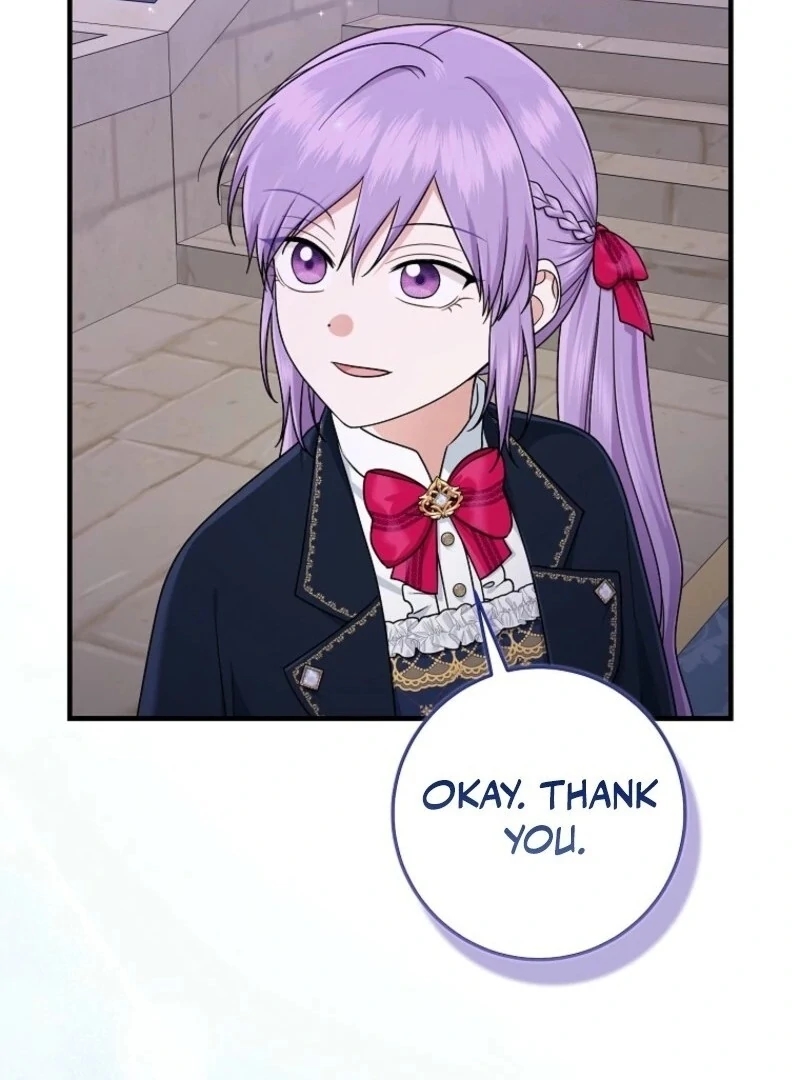 I Acted As The Adopted Daughter Too Chapter 103 - Page 74