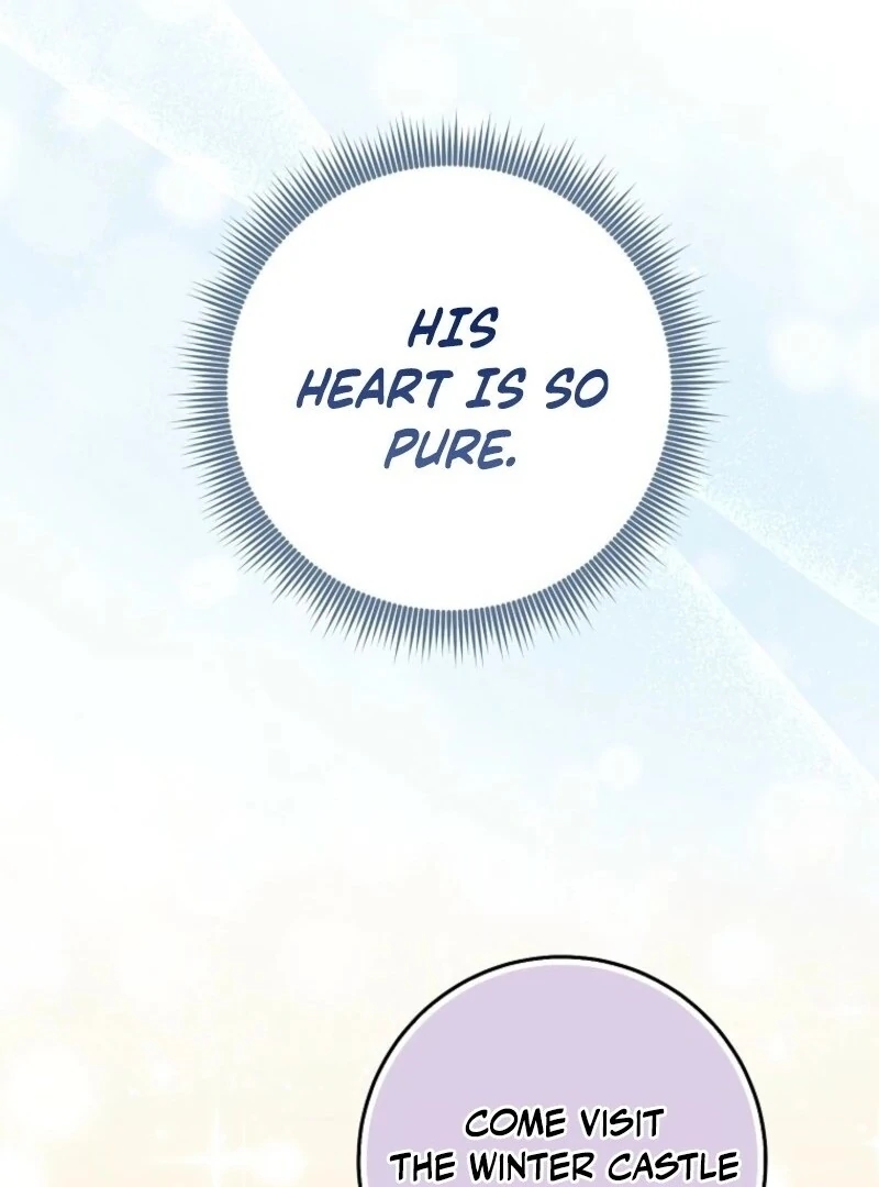 I Acted As The Adopted Daughter Too Chapter 103 - Page 75