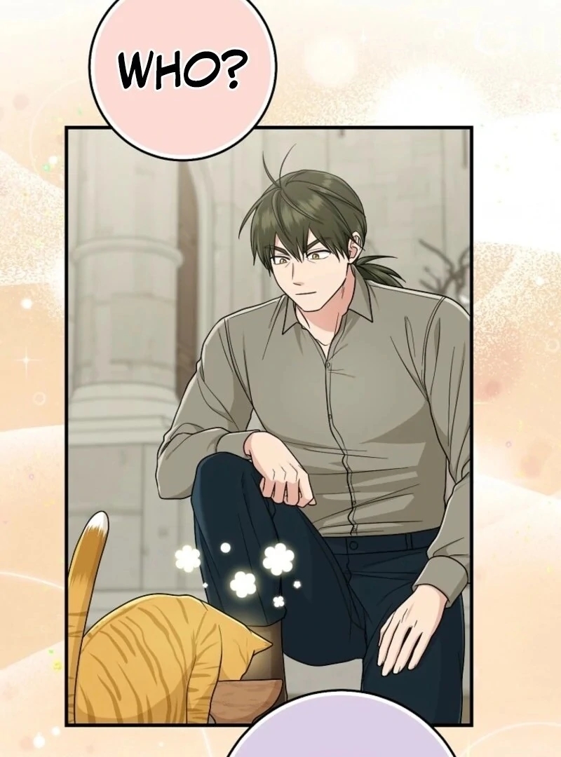 I Acted As The Adopted Daughter Too Chapter 103 - Page 79