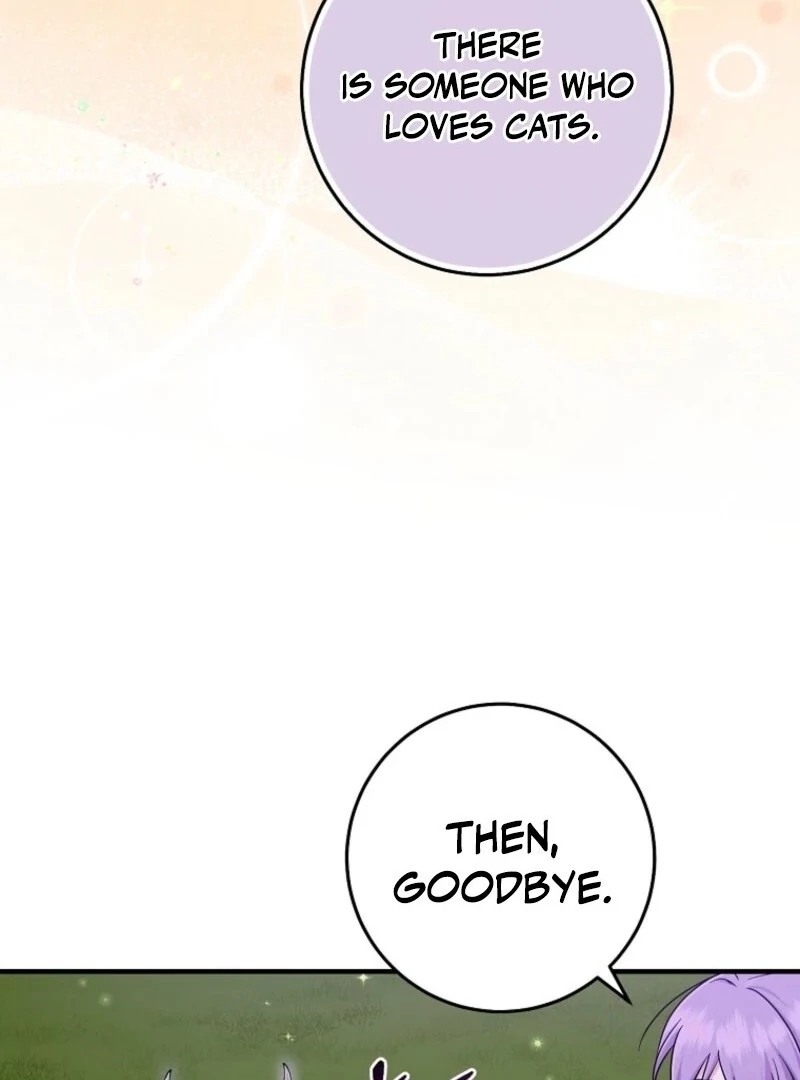 I Acted As The Adopted Daughter Too Chapter 103 - Page 80