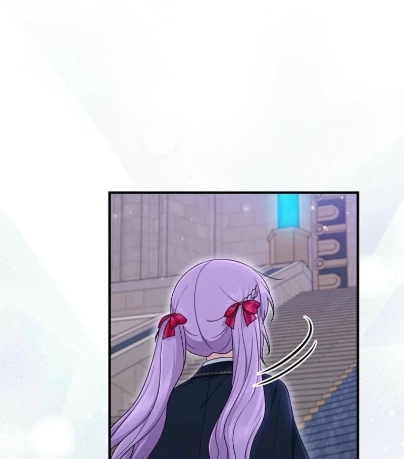 I Acted As The Adopted Daughter Too Chapter 103 - Page 82