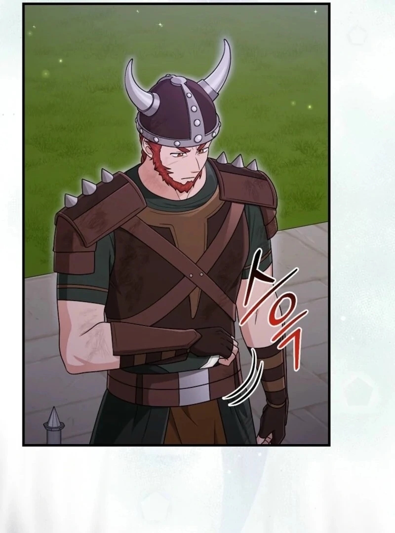 I Acted As The Adopted Daughter Too Chapter 103 - Page 84