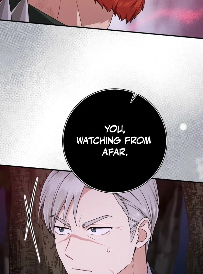 I Acted As The Adopted Daughter Too Chapter 103 - Page 88