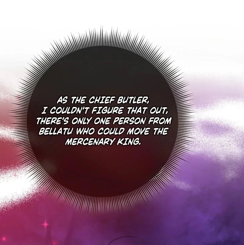 I Acted As The Adopted Daughter Too Chapter 103 - Page 96