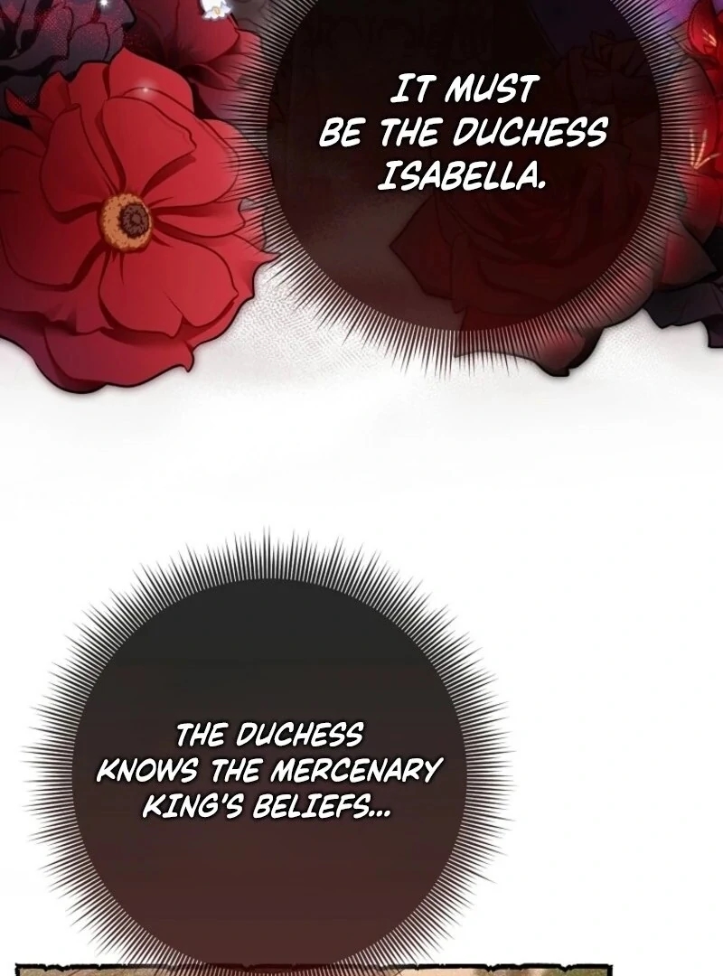 I Acted As The Adopted Daughter Too Chapter 103 - Page 98