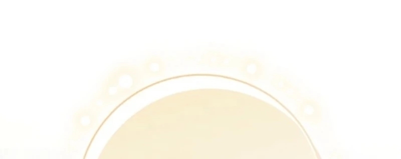 I Acted As The Adopted Daughter Too Chapter 105 - Page 1