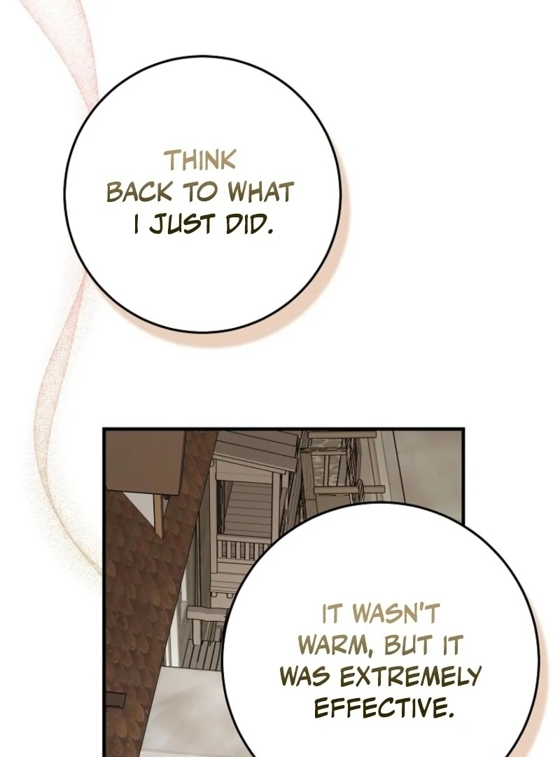 I Acted As The Adopted Daughter Too Chapter 105 - Page 10