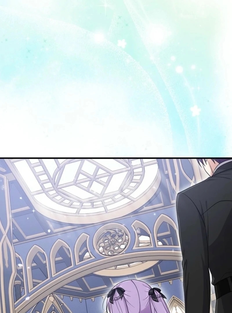 I Acted As The Adopted Daughter Too Chapter 105 - Page 113