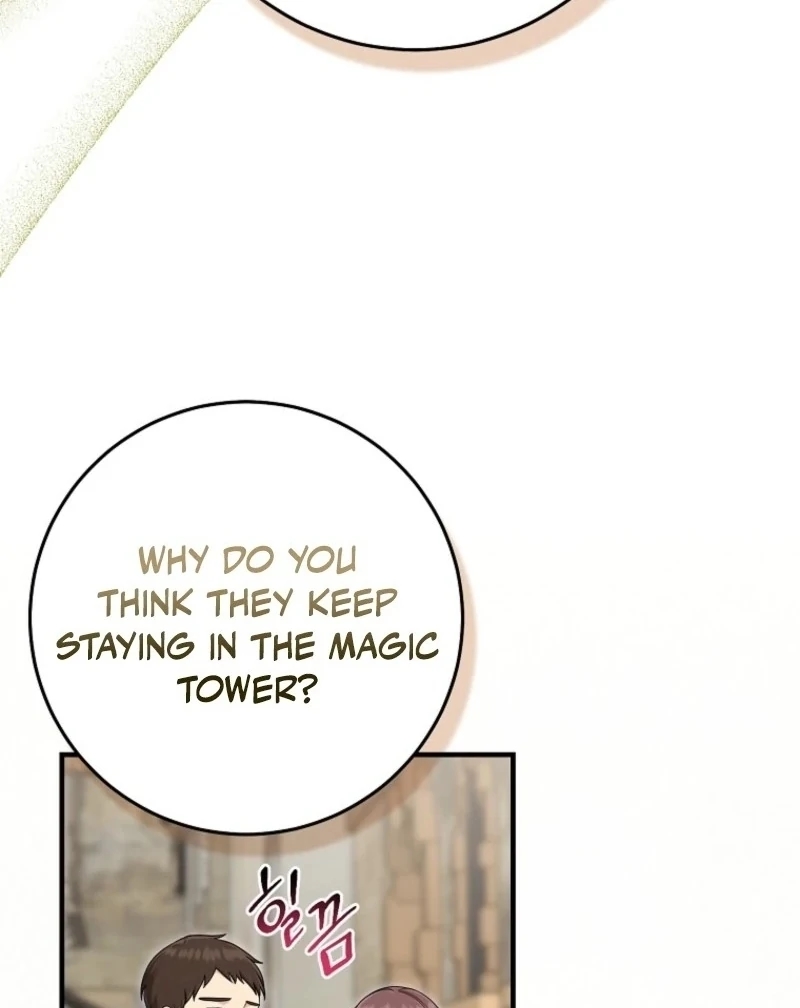 I Acted As The Adopted Daughter Too Chapter 105 - Page 12