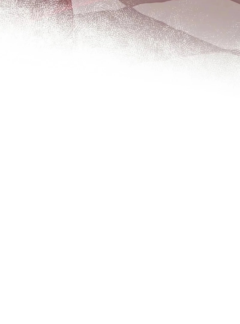 I Acted As The Adopted Daughter Too Chapter 105 - Page 127