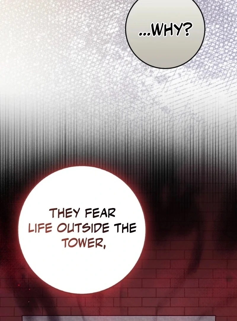 I Acted As The Adopted Daughter Too Chapter 105 - Page 15