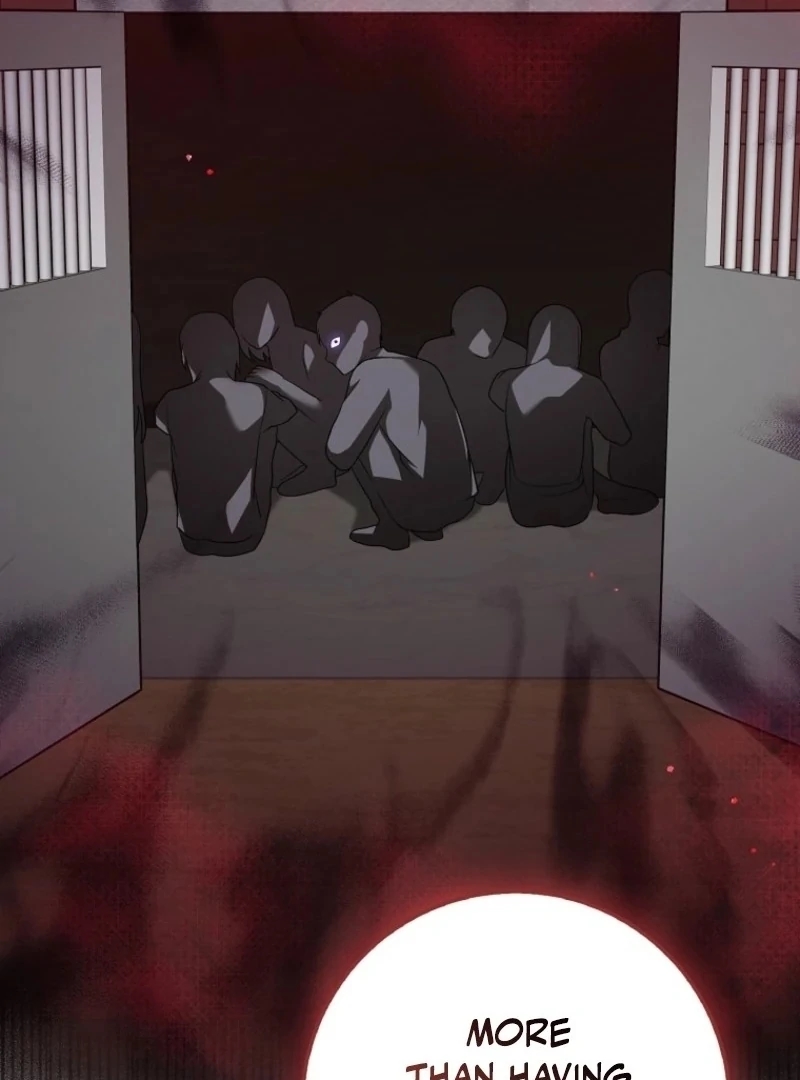 I Acted As The Adopted Daughter Too Chapter 105 - Page 16