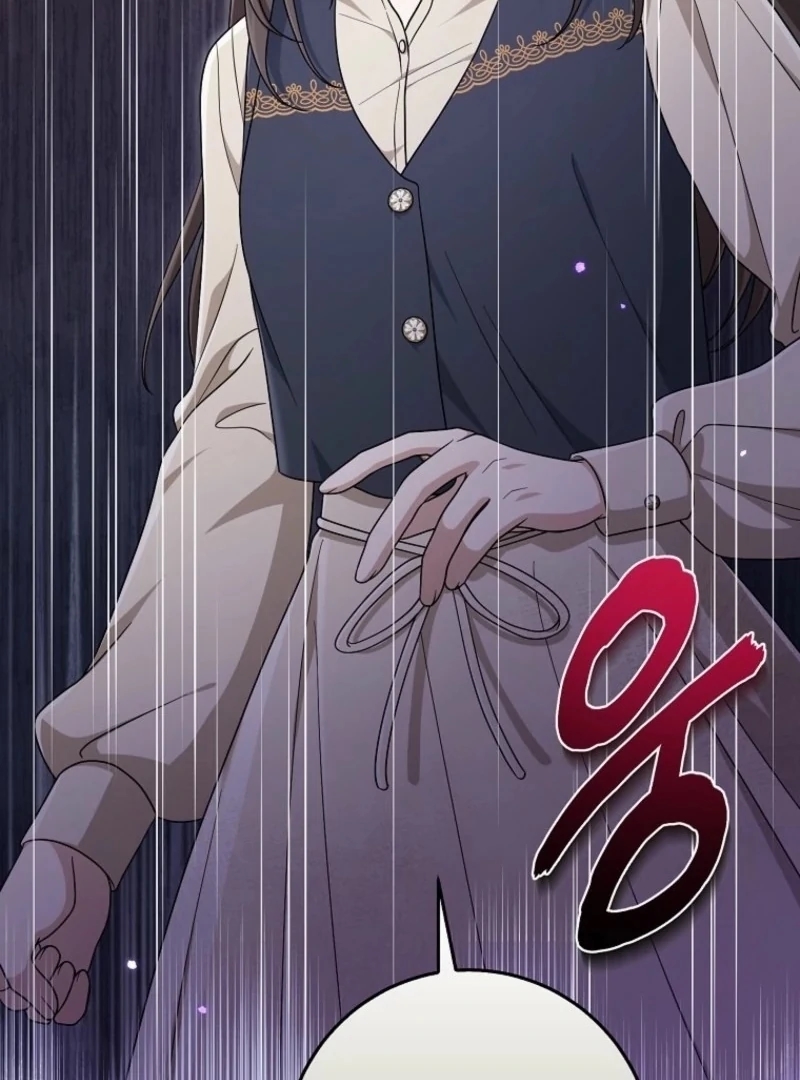 I Acted As The Adopted Daughter Too Chapter 105 - Page 25