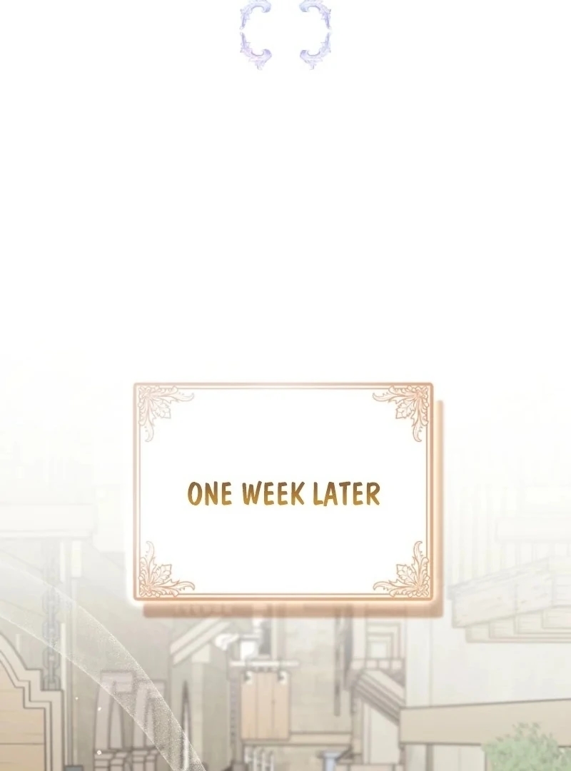 I Acted As The Adopted Daughter Too Chapter 105 - Page 29