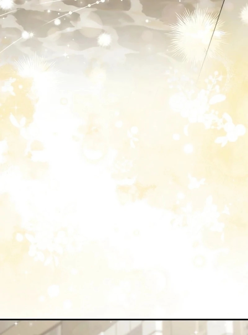 I Acted As The Adopted Daughter Too Chapter 105 - Page 4