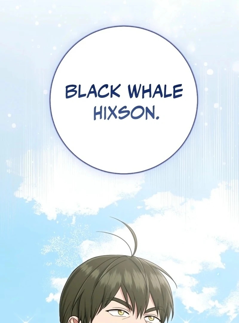 I Acted As The Adopted Daughter Too Chapter 105 - Page 43