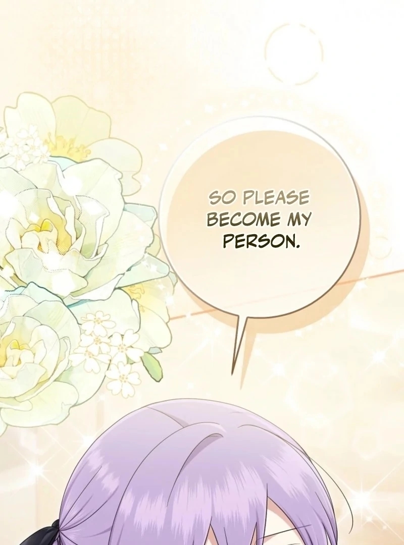 I Acted As The Adopted Daughter Too Chapter 105 - Page 49